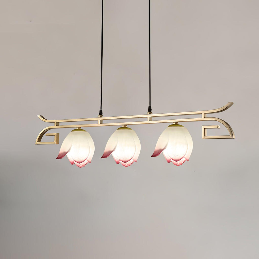 lotus-bloom-chandelier-anzaz--9