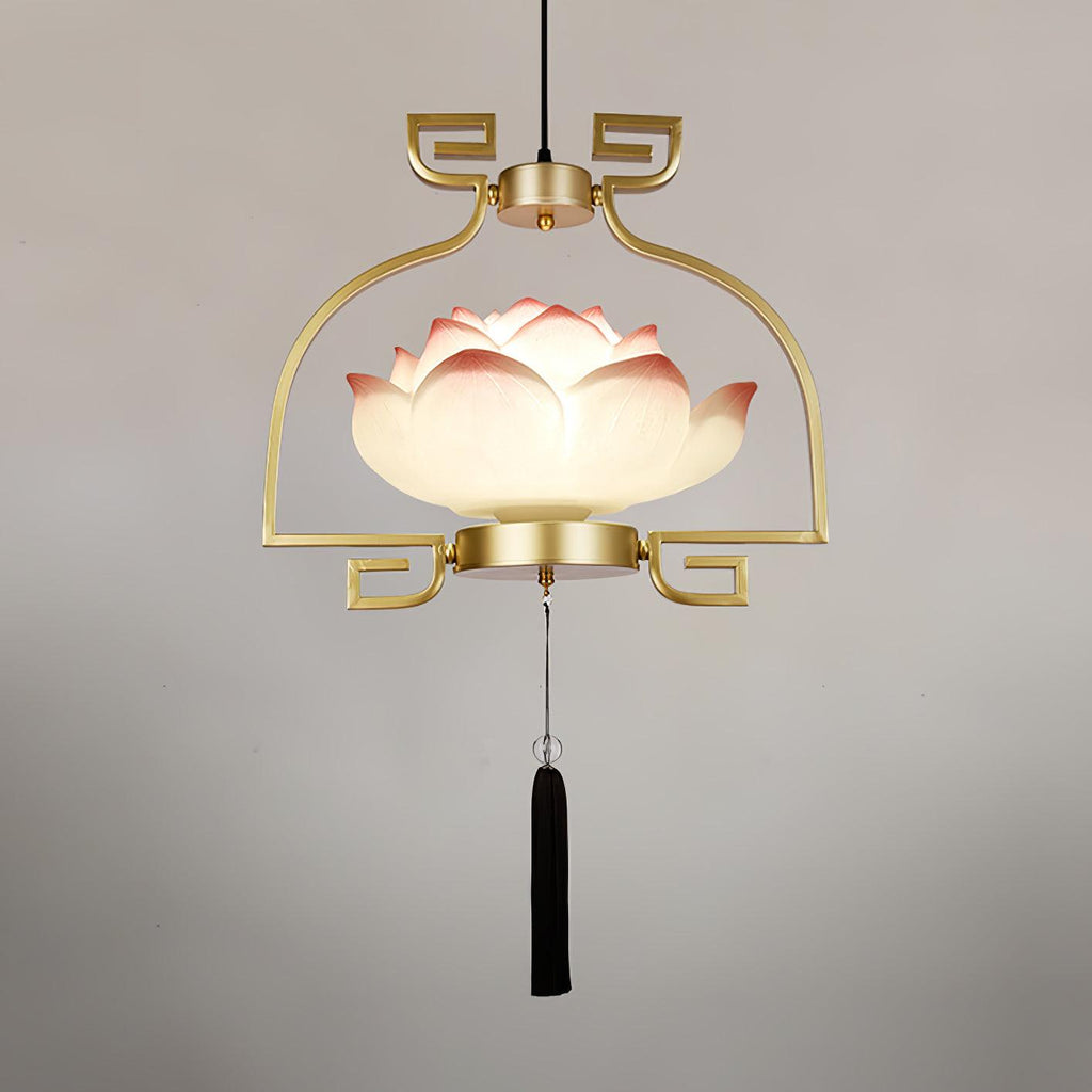lotus-bloom-chandelier-anzaz--10