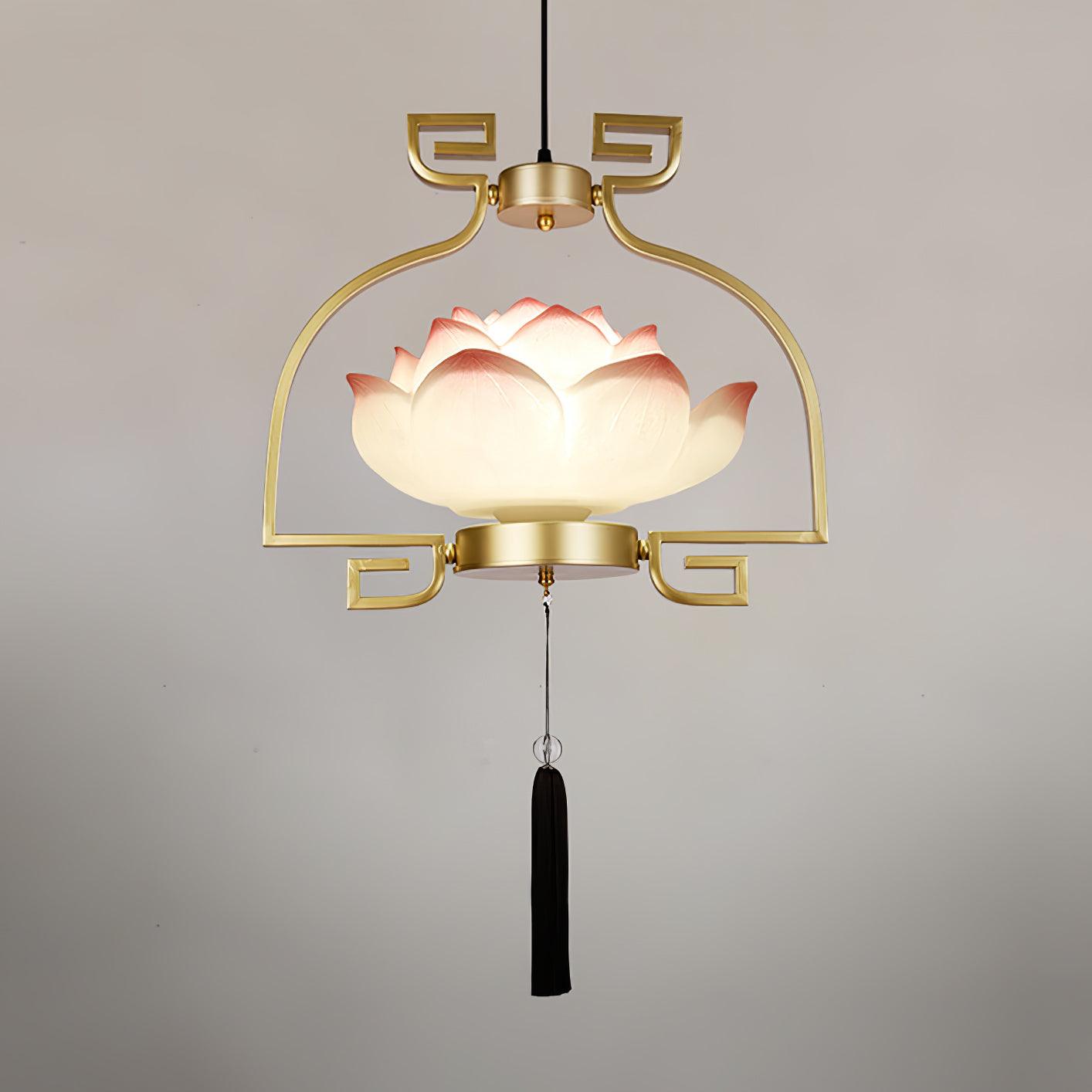 lotus-bloom-chandelier-anzaz--10