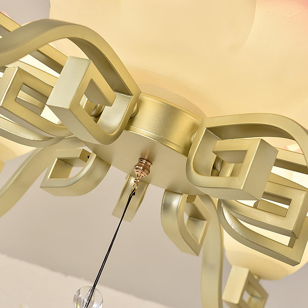 lotus-bloom-chandelier-anzaz--11