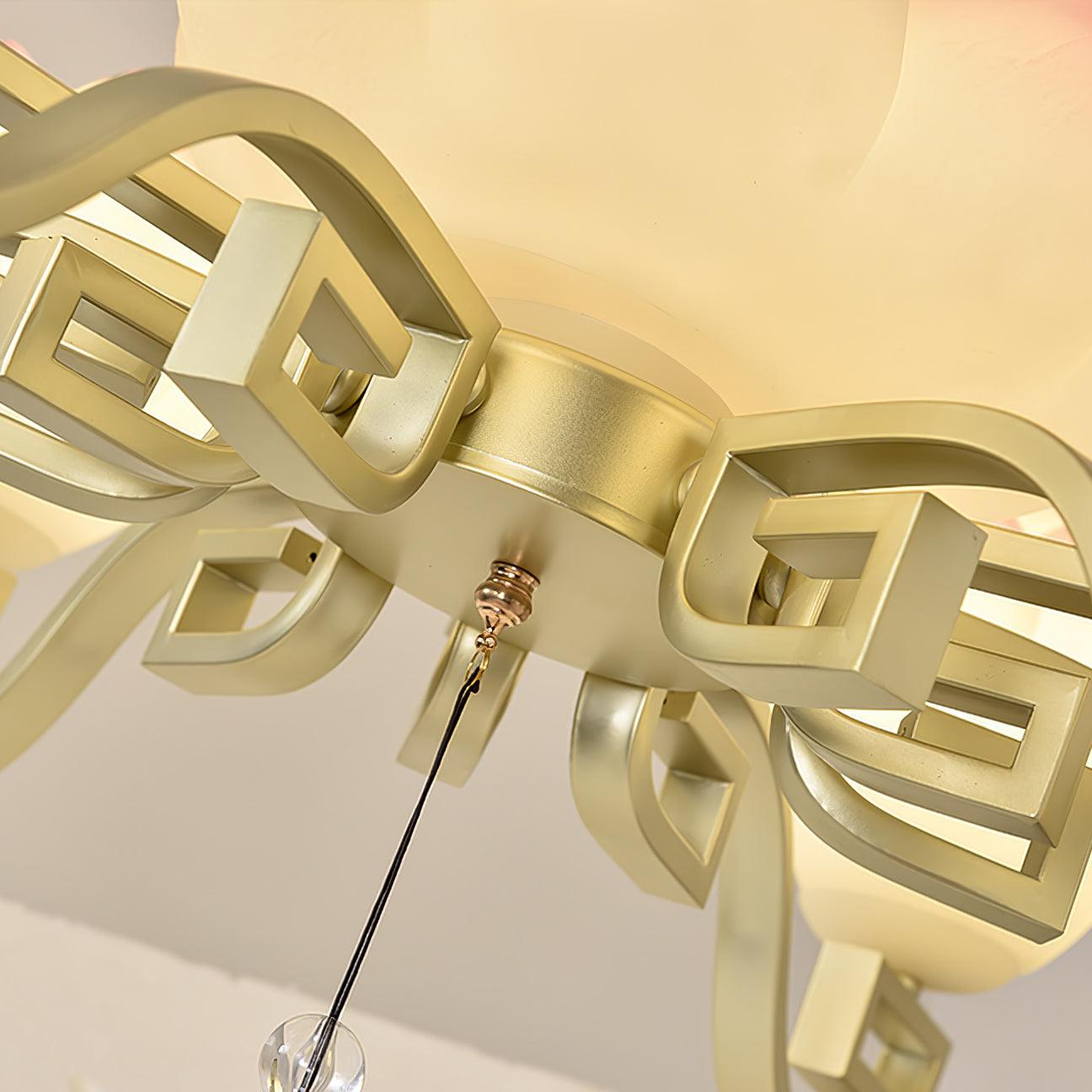 lotus-bloom-chandelier-anzaz--11