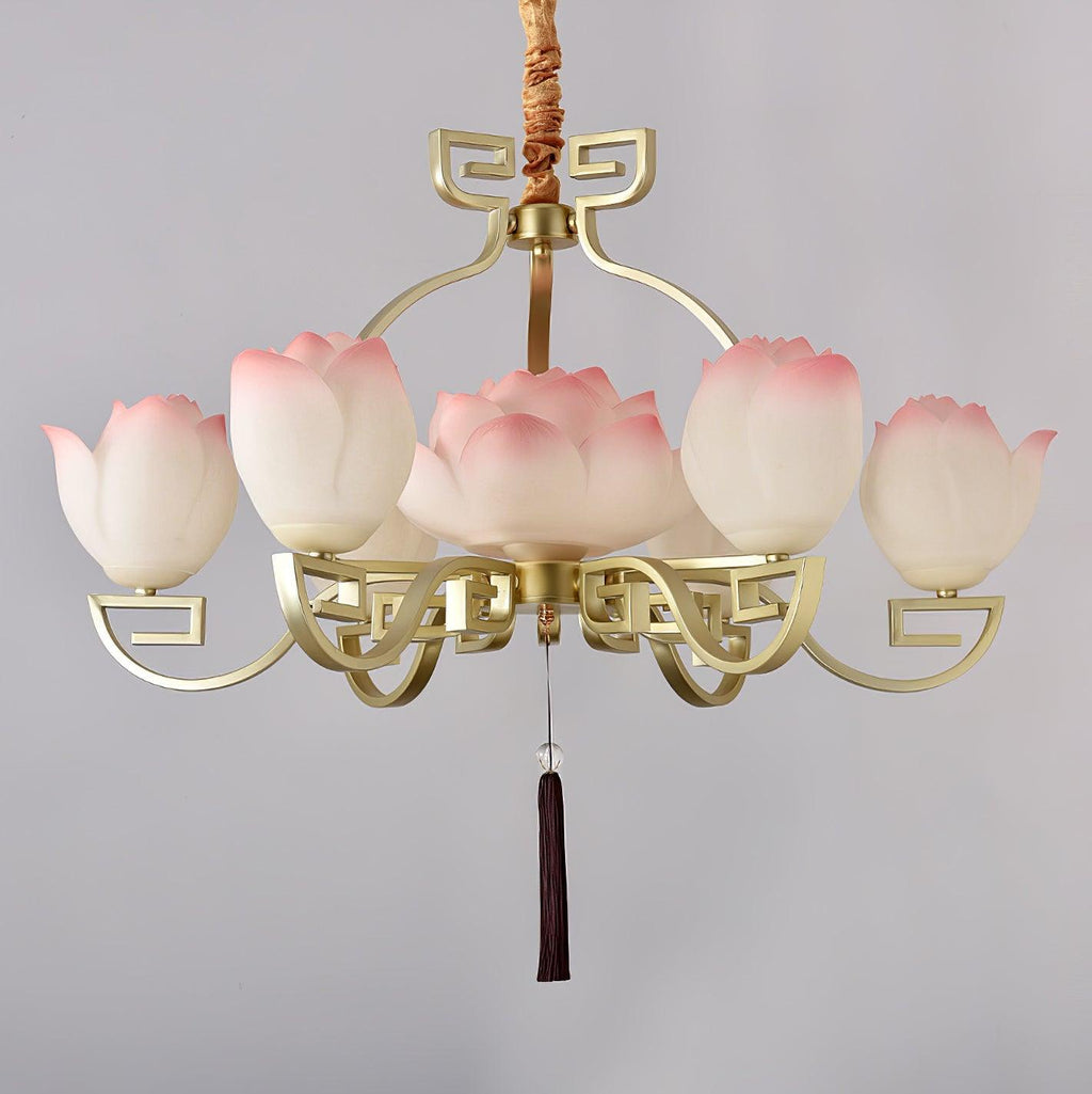 lotus-bloom-chandelier-anzaz--12