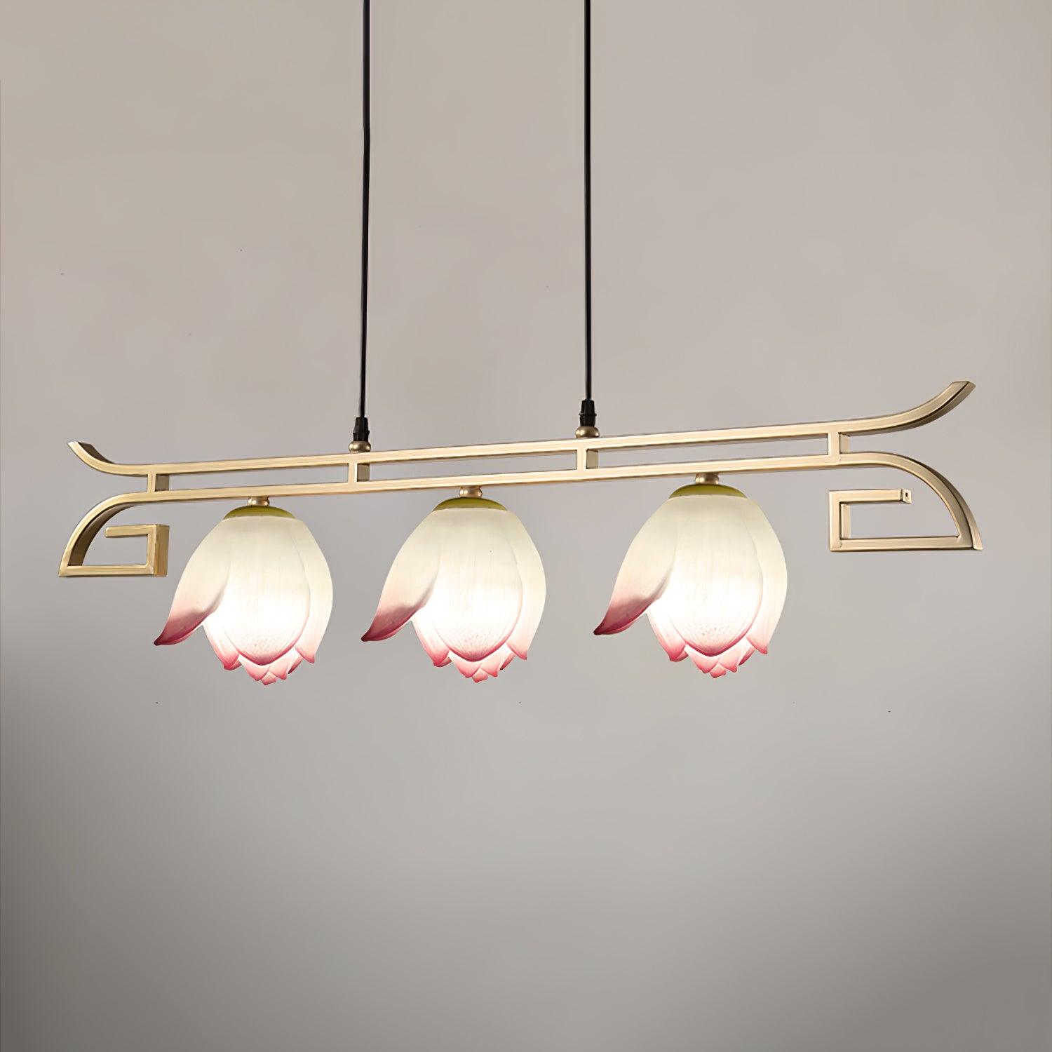 lotus-bloom-chandelier-anzaz--23