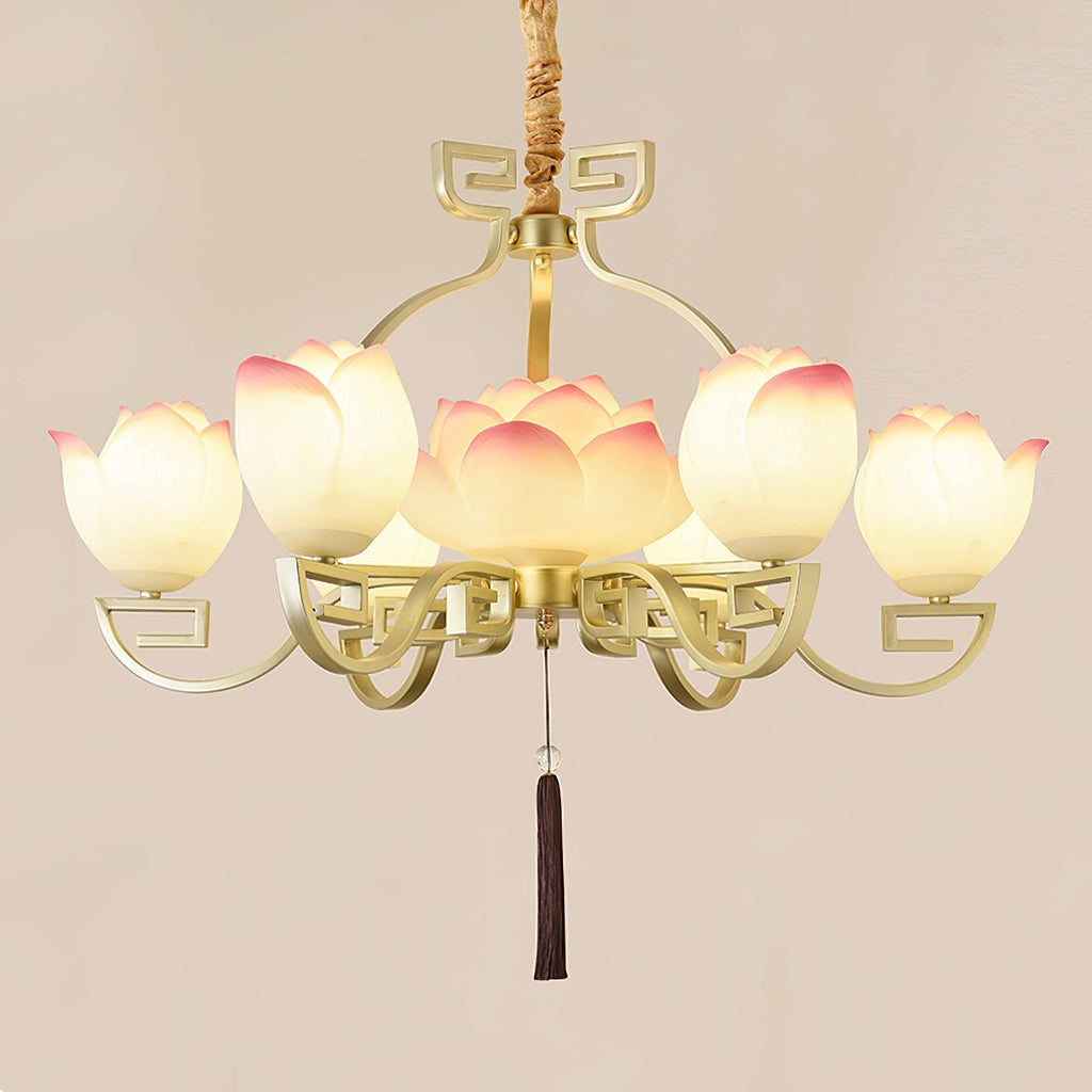 lotus-bloom-chandelier-anzaz--13