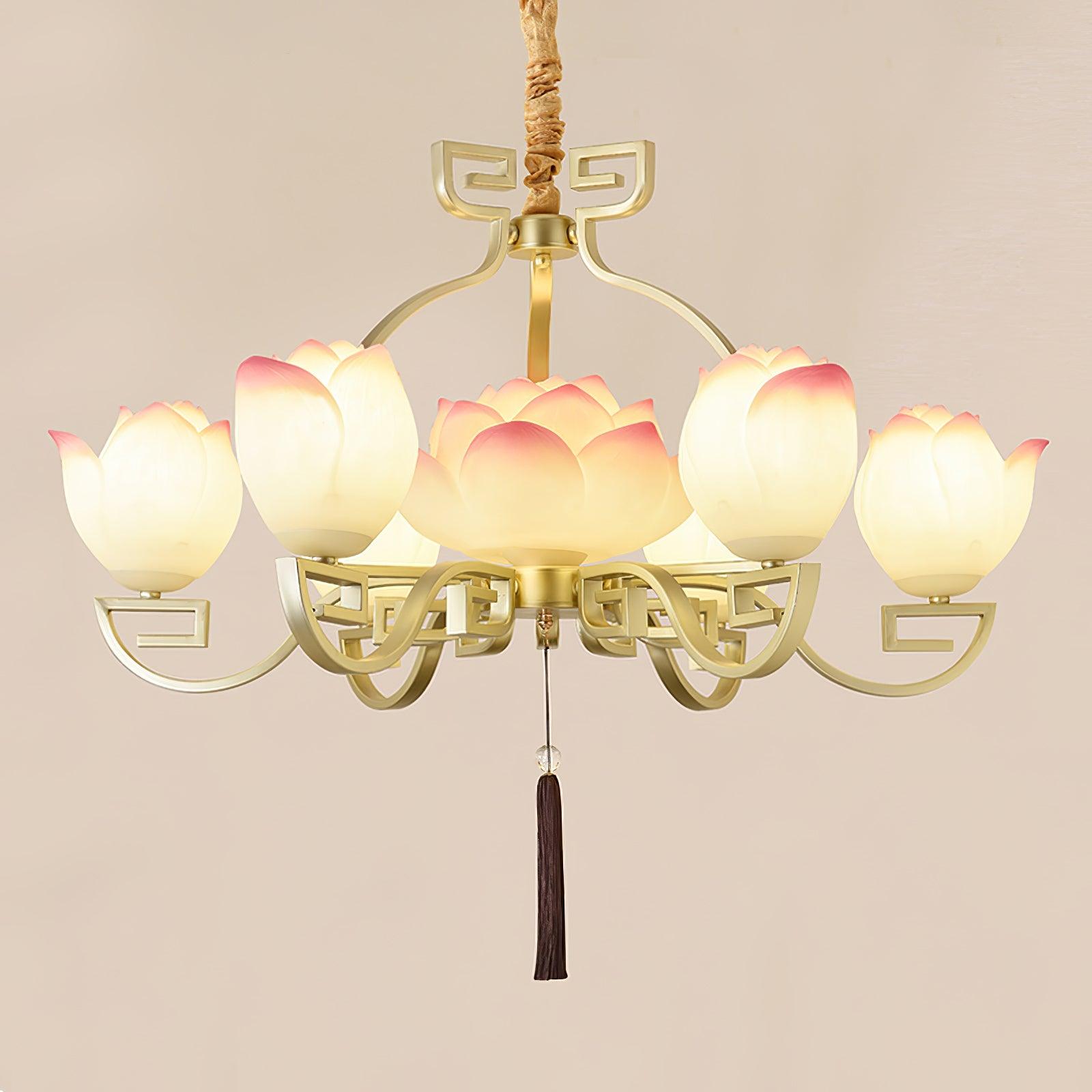 lotus-bloom-chandelier-anzaz--13