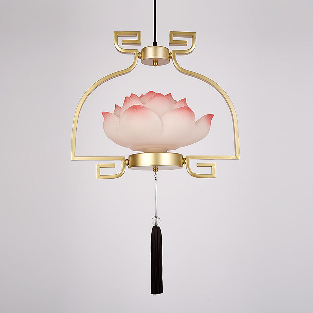 lotus-bloom-chandelier-anzaz--14