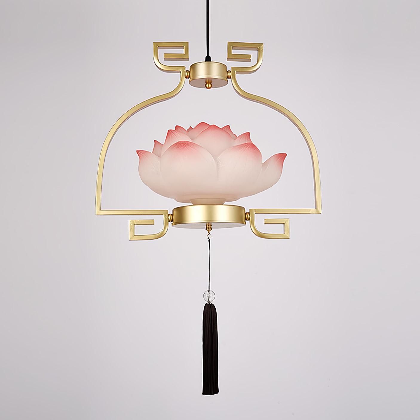 lotus-bloom-chandelier-anzaz--14