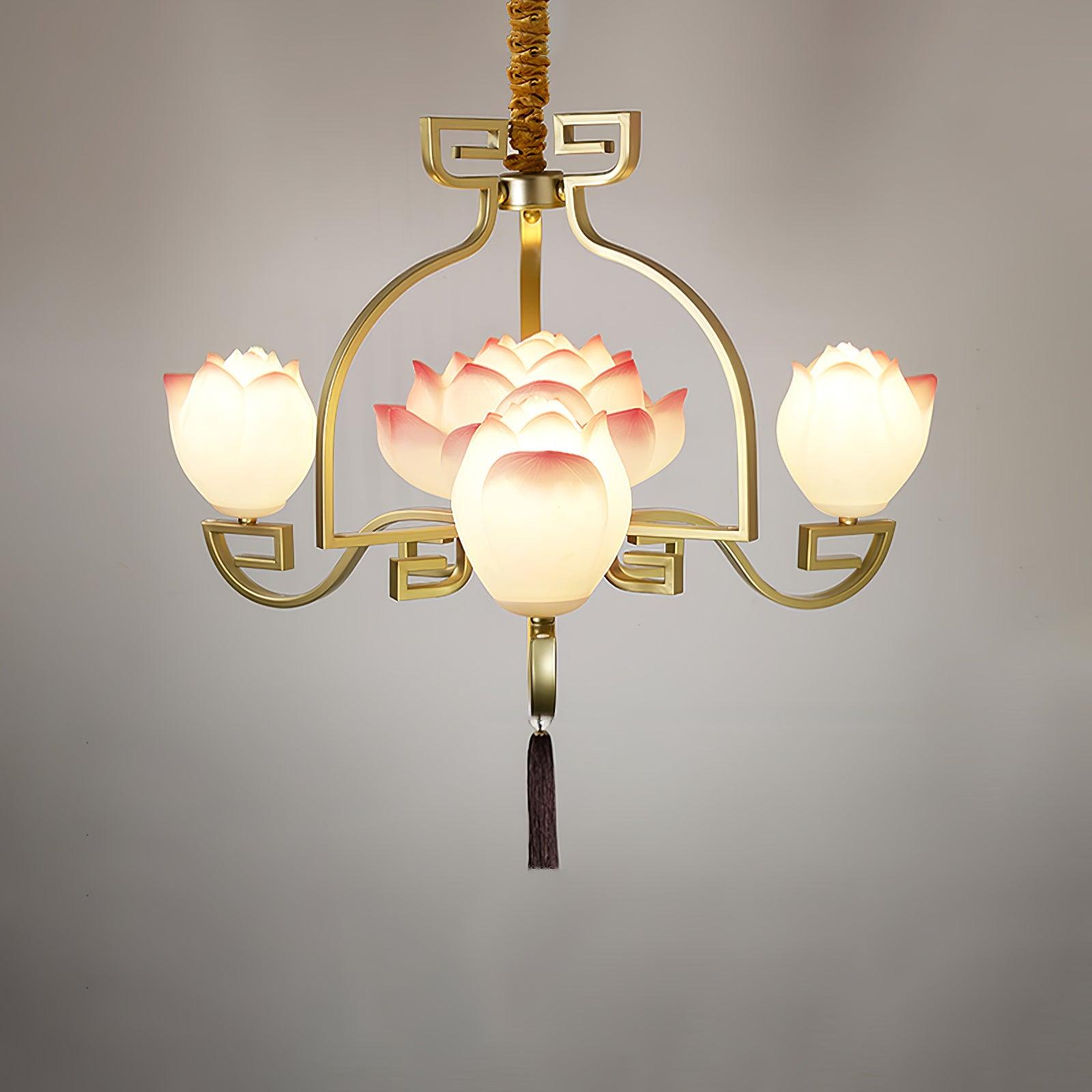 lotus-bloom-chandelier-anzaz--15