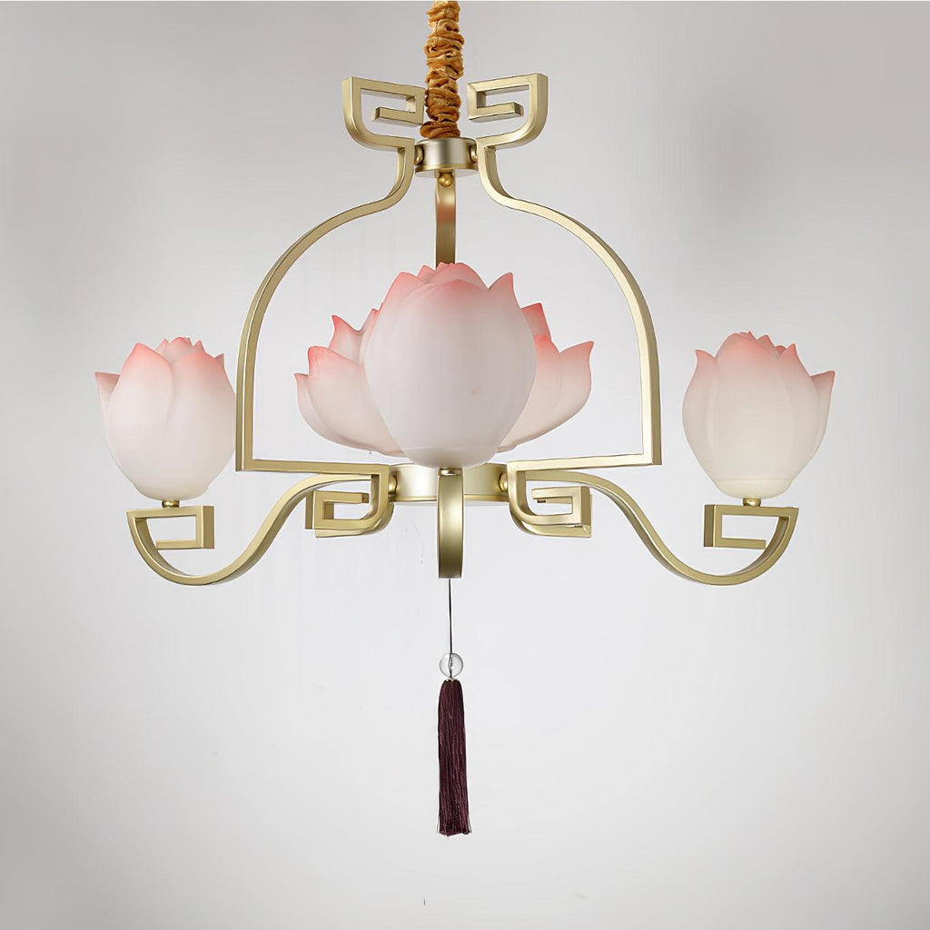 lotus-bloom-chandelier-anzaz--16