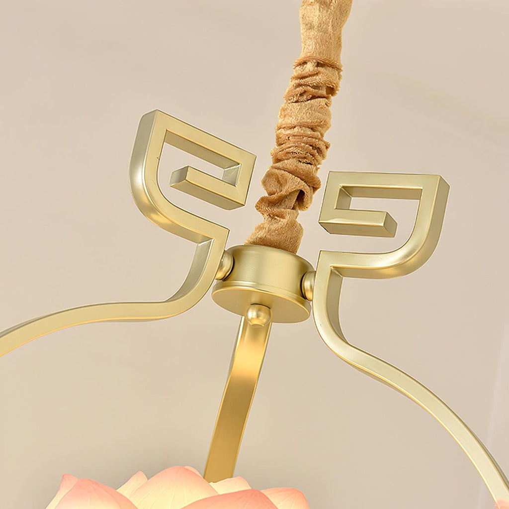 lotus-bloom-chandelier-anzaz--18