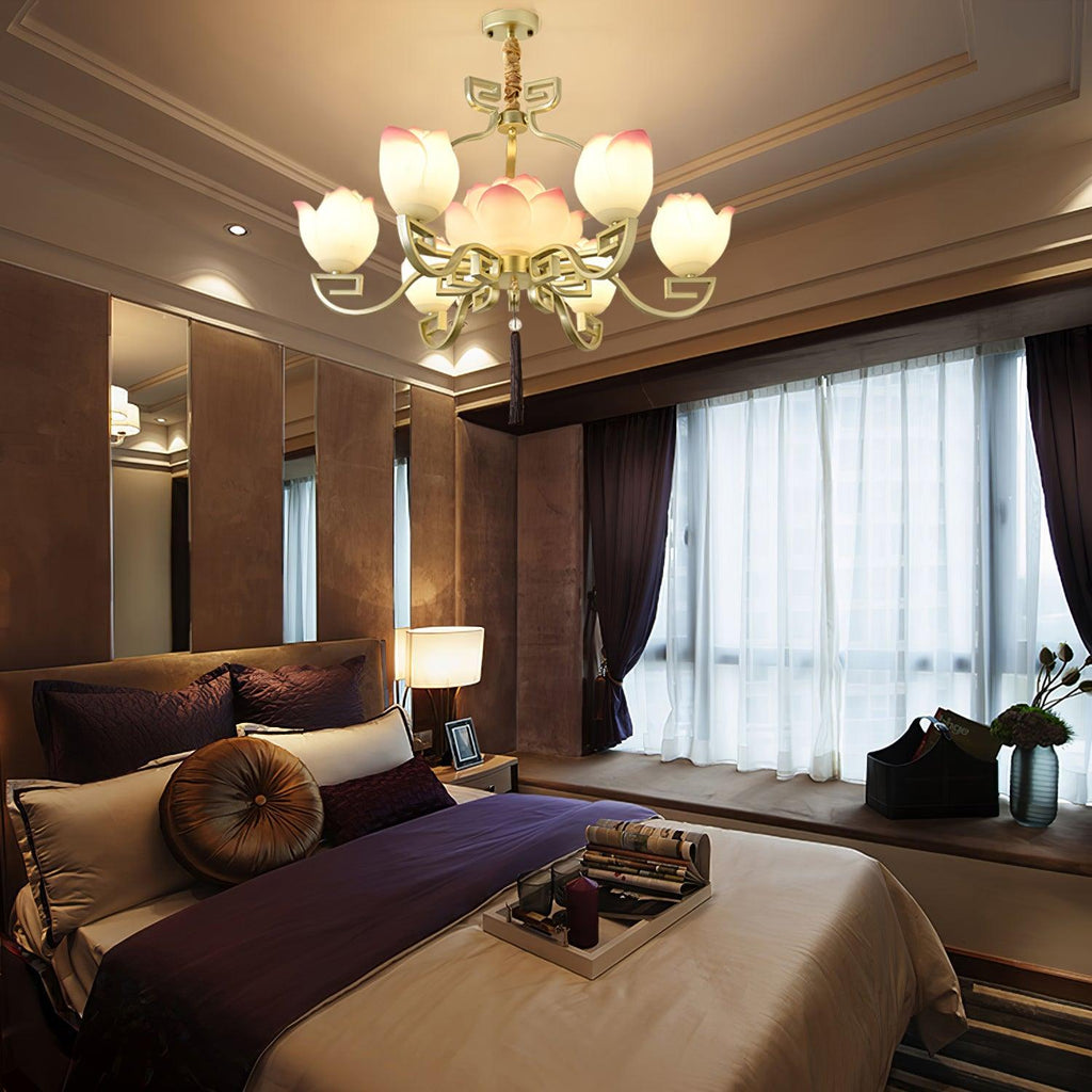 lotus-bloom-chandelier-anzaz--19