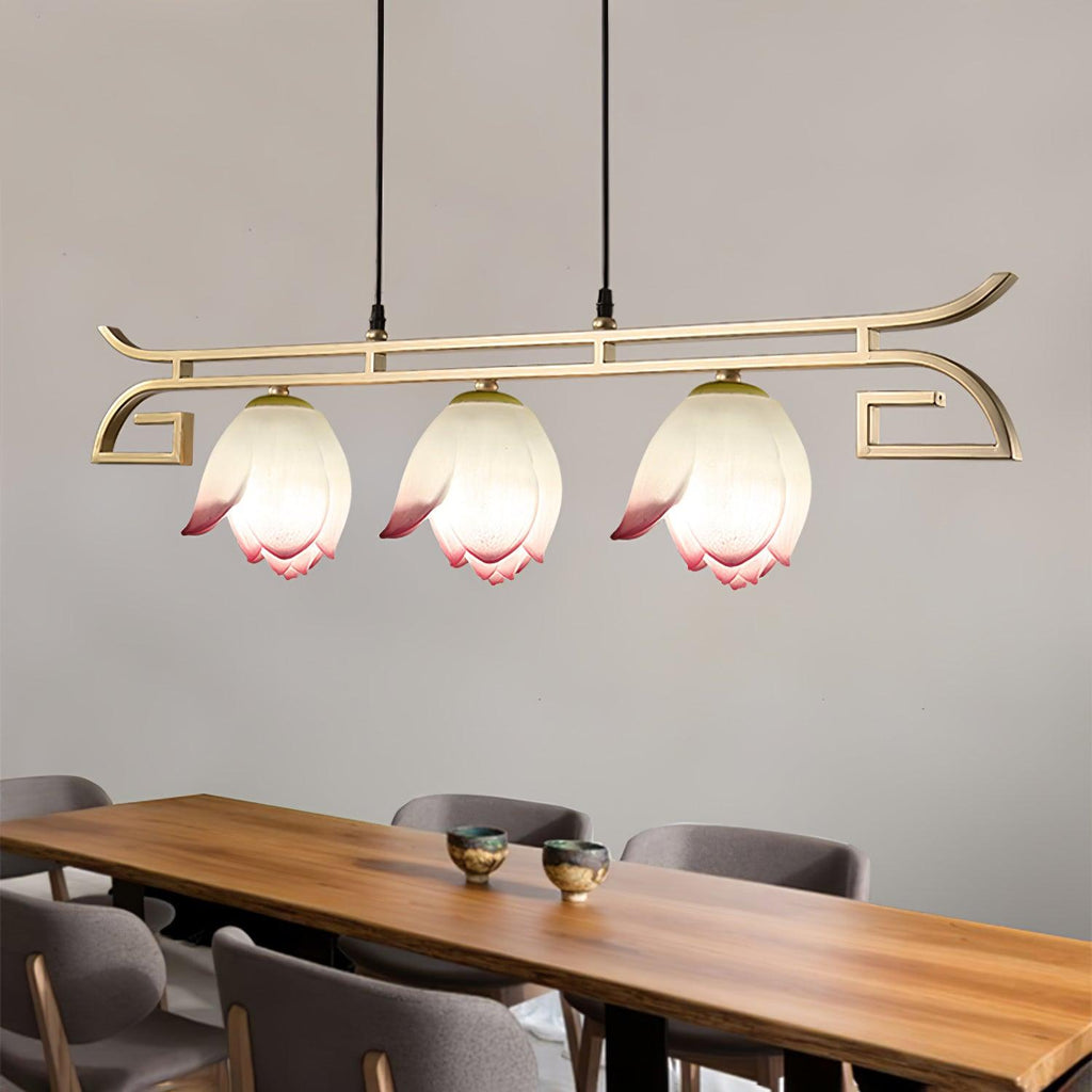 lotus-bloom-chandelier-anzaz--21
