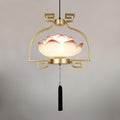 lotus-bloom-chandelier-anzaz--22