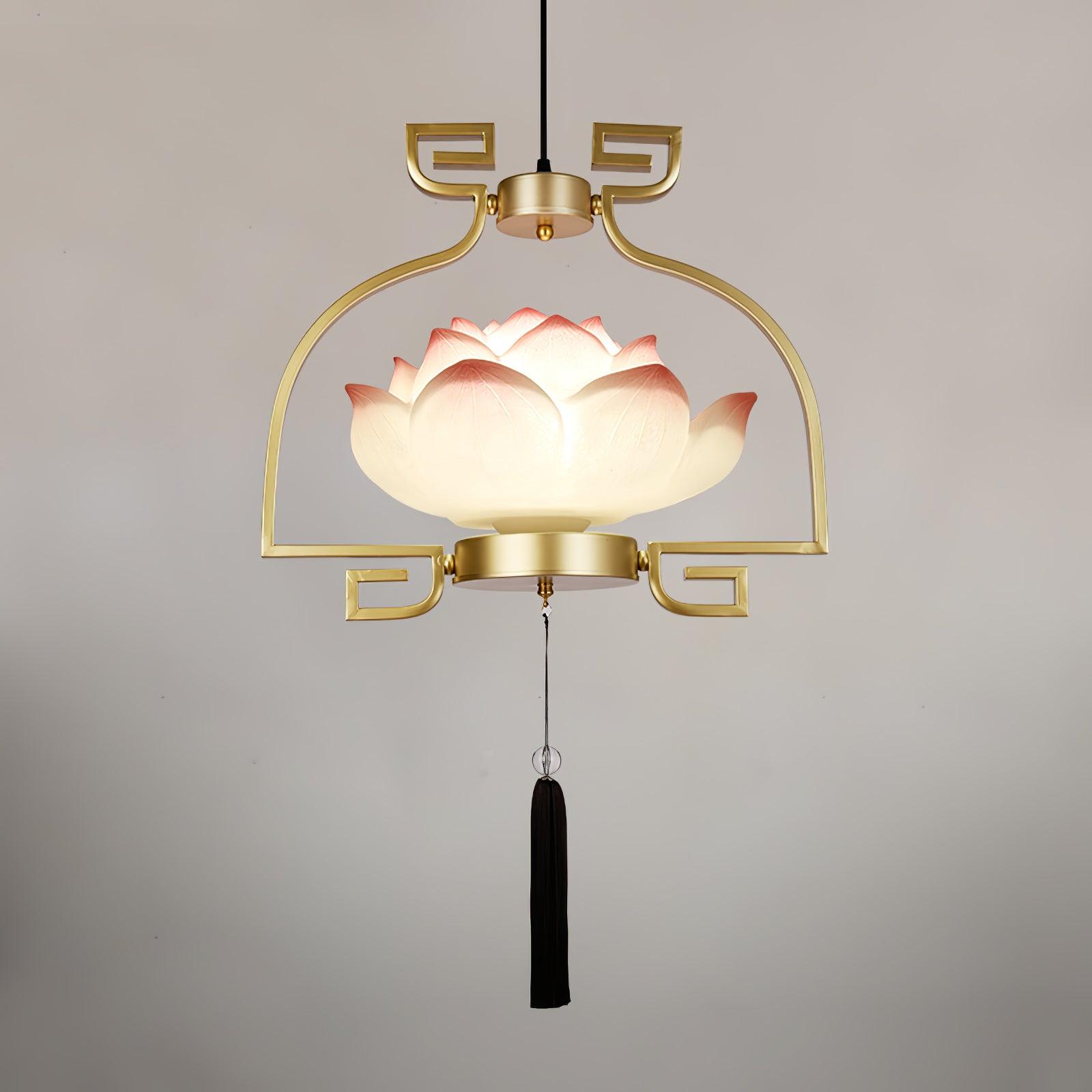 lotus-bloom-chandelier-anzaz--22