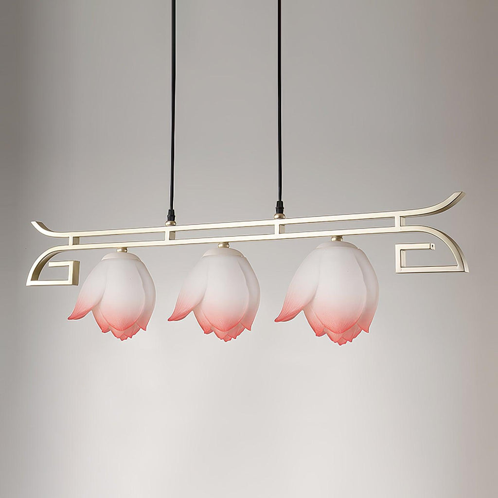 lotus-bloom-chandelier-anzaz--20