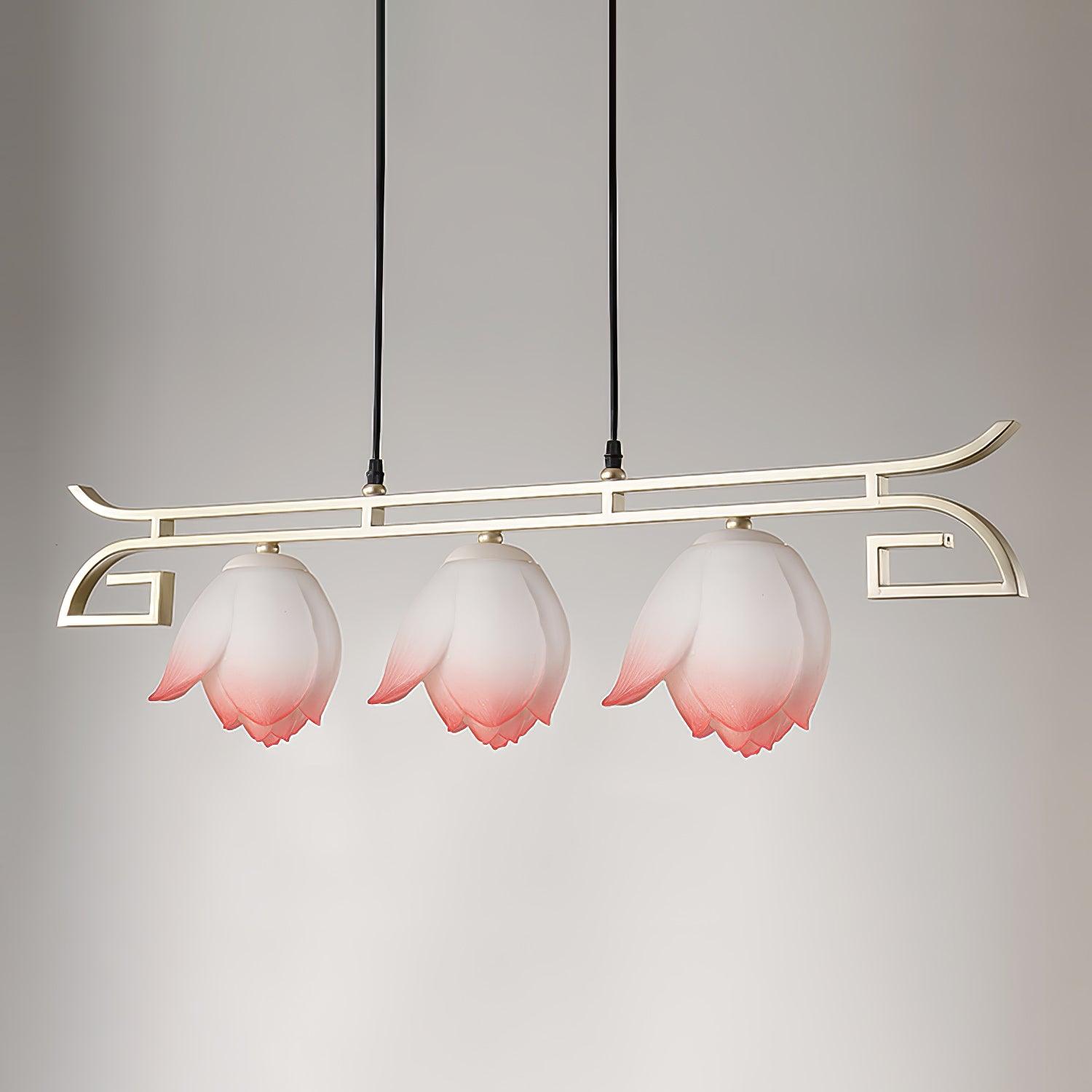 lotus-bloom-chandelier-anzaz--20