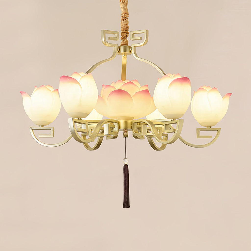 lotus-bloom-chandelier-anzaz--5