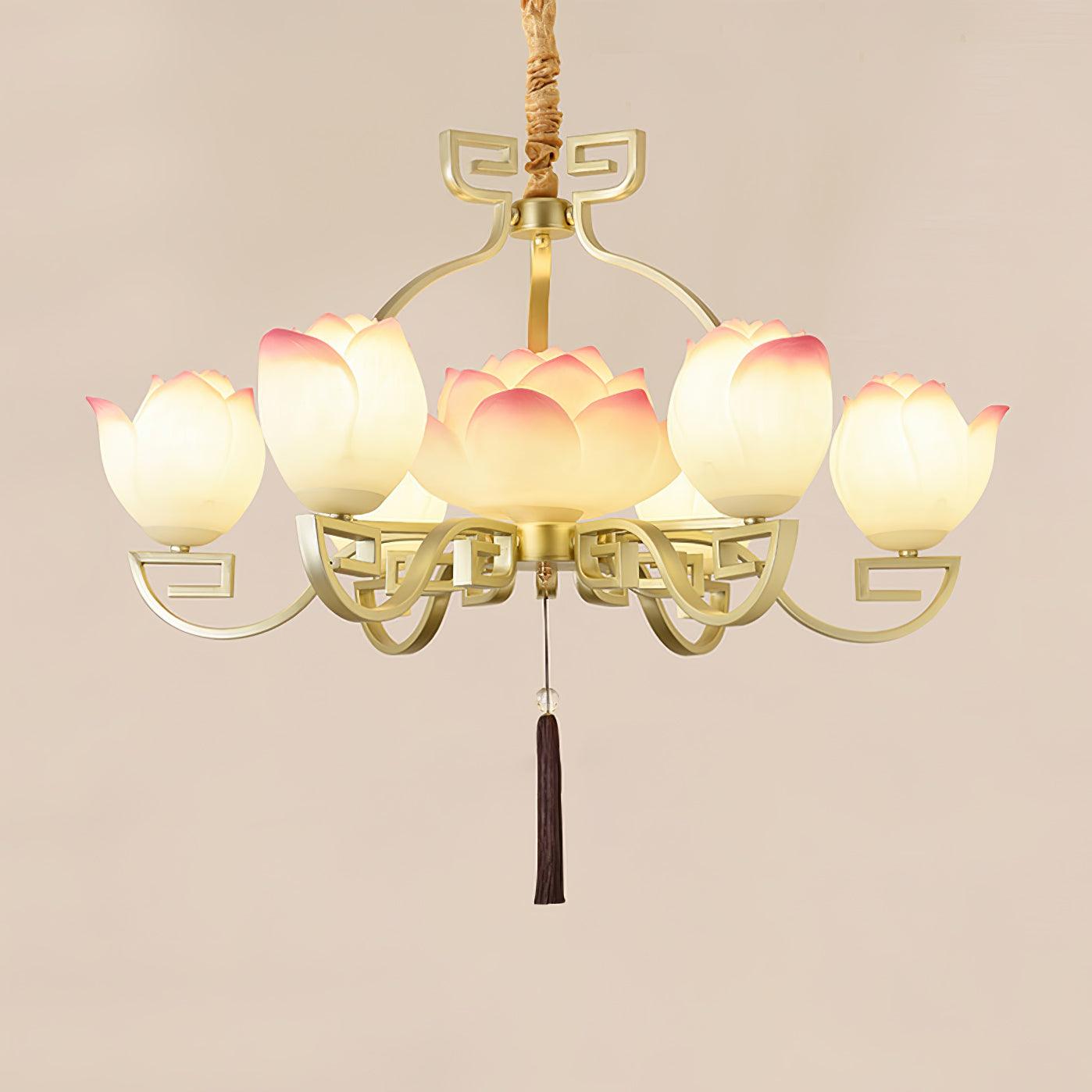 lotus-bloom-chandelier-anzaz--5