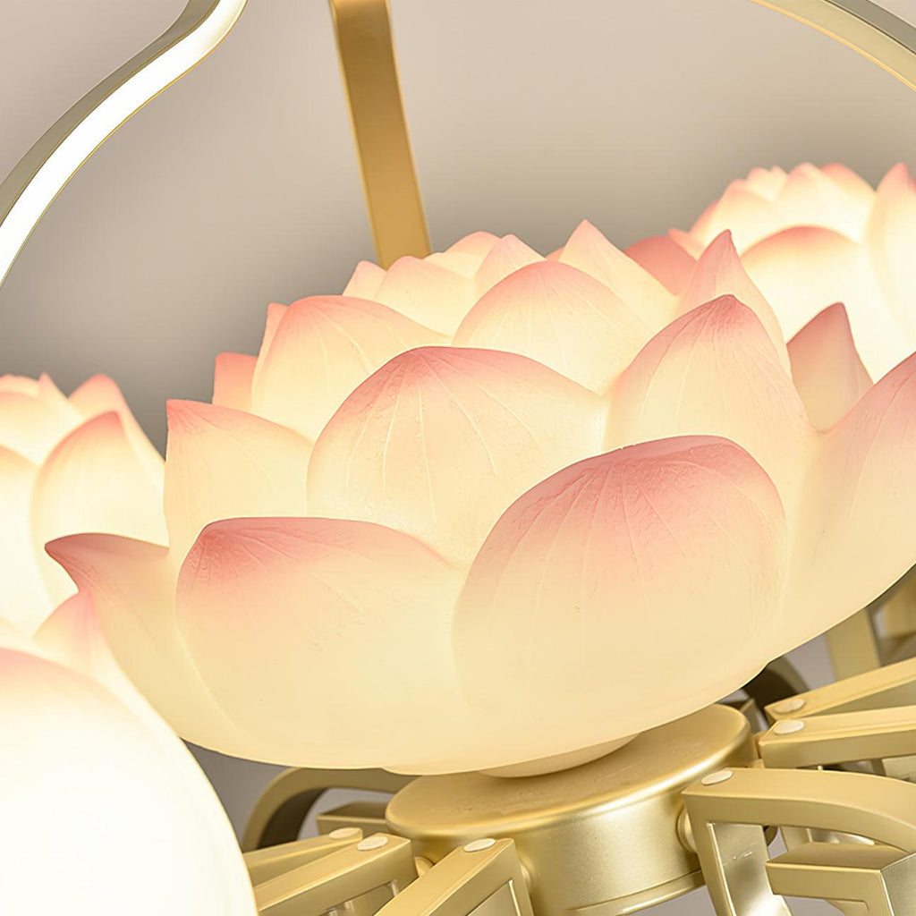 lotus-bloom-chandelier-anzaz--6