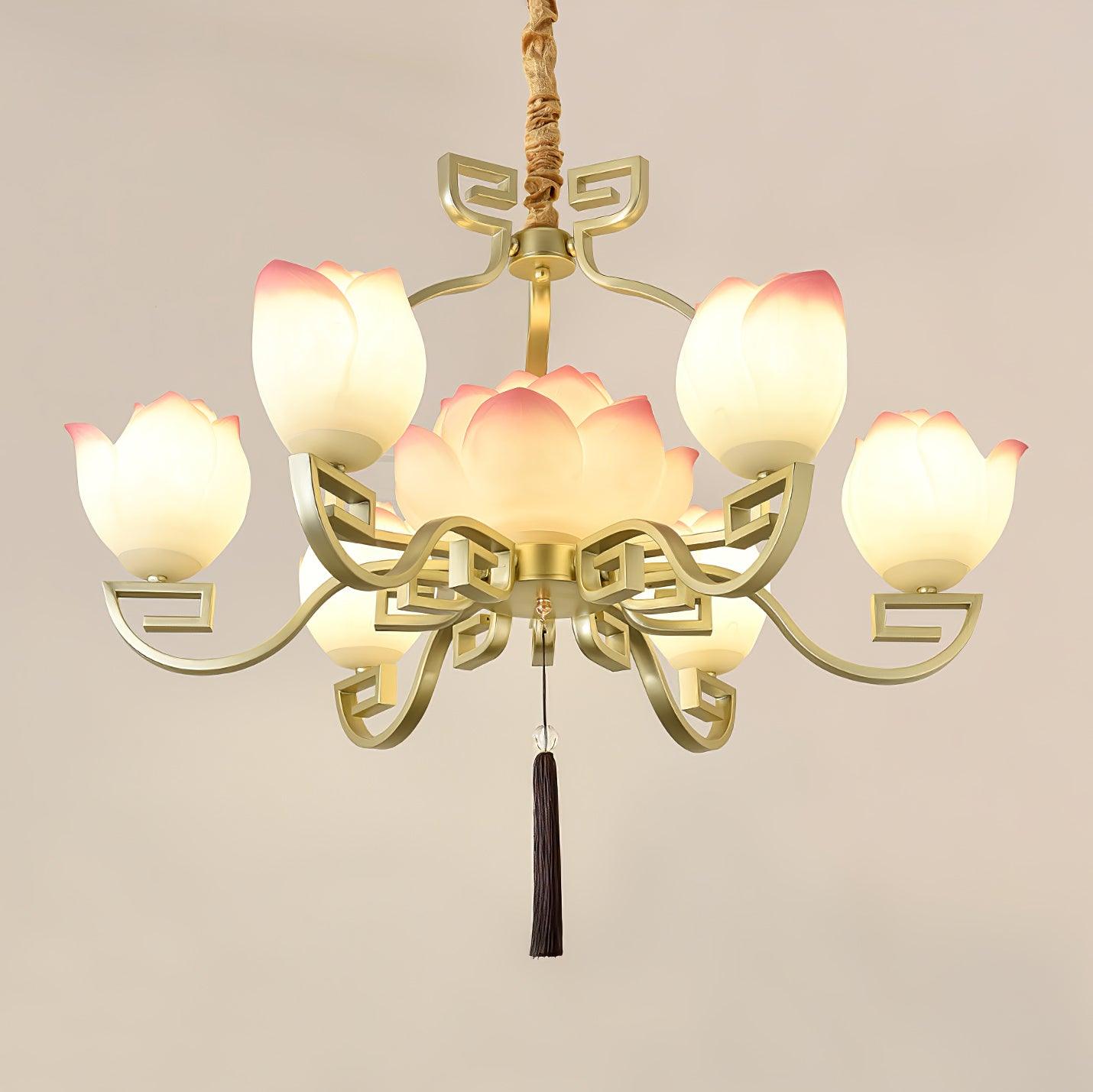lotus-bloom-chandelier-anzaz--7