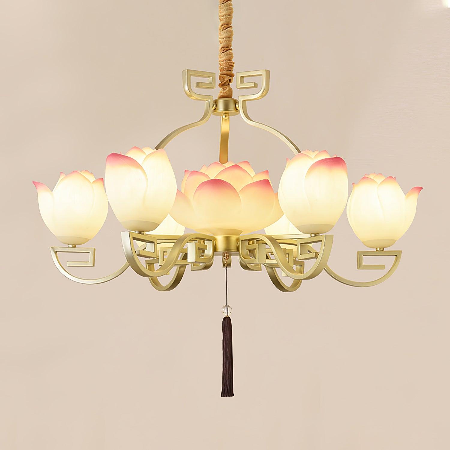 lotus-bloom-chandelier-anzaz--25