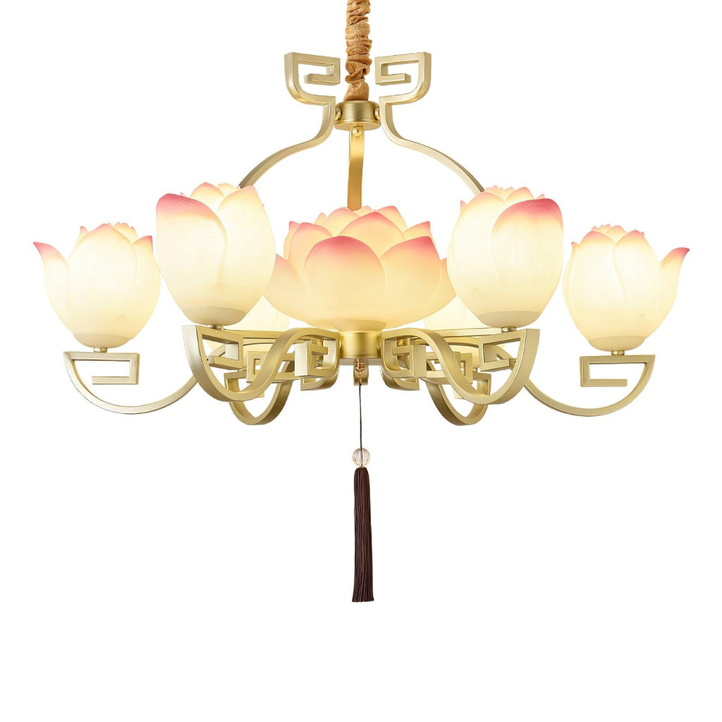 lotus-bloom-chandelier-anzaz--8