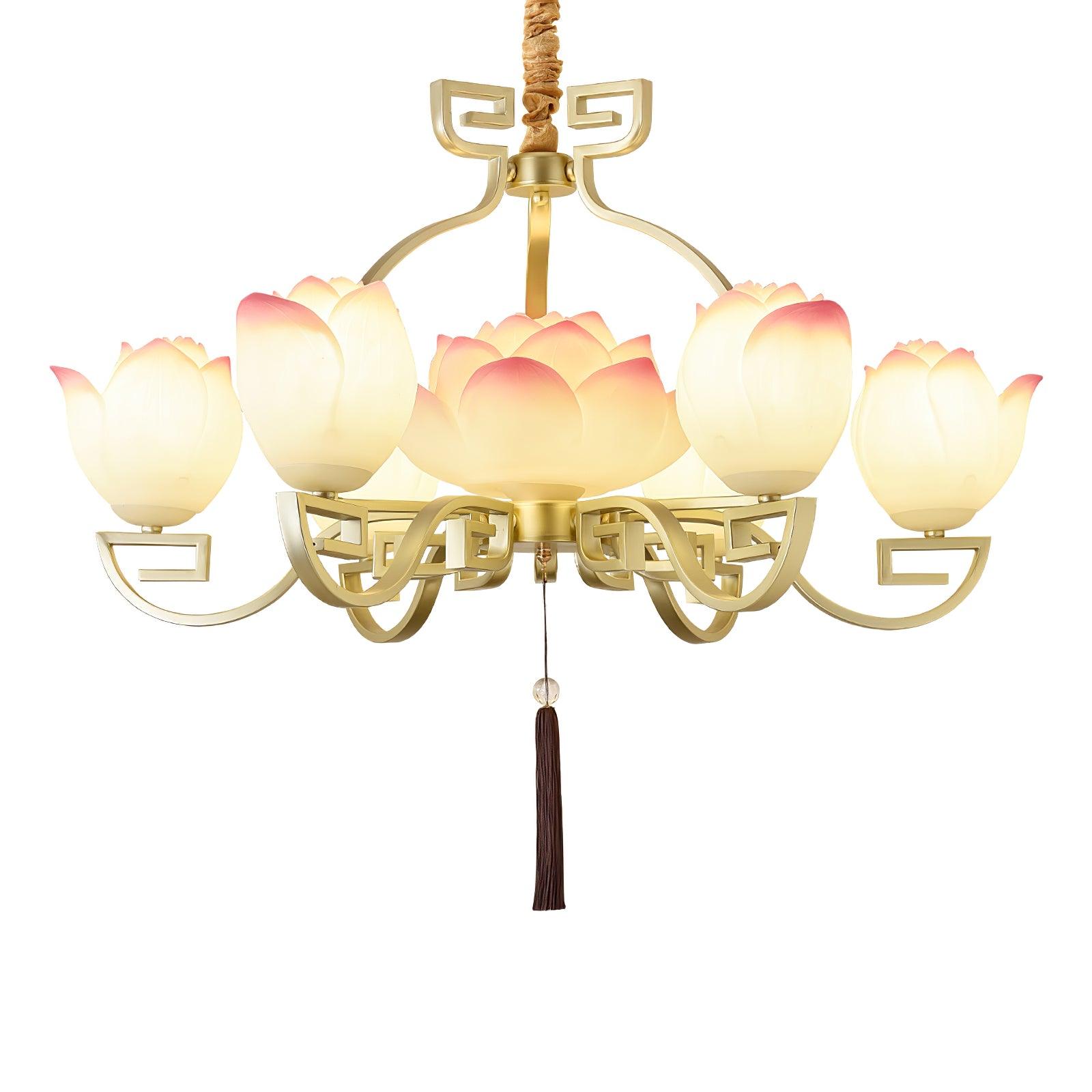 lotus-bloom-chandelier-anzaz--8