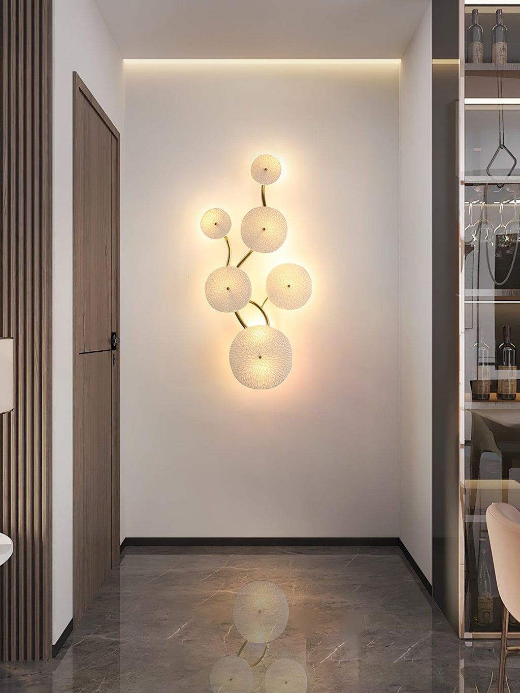 lotus-petal-wall-lamp-anzaz--33