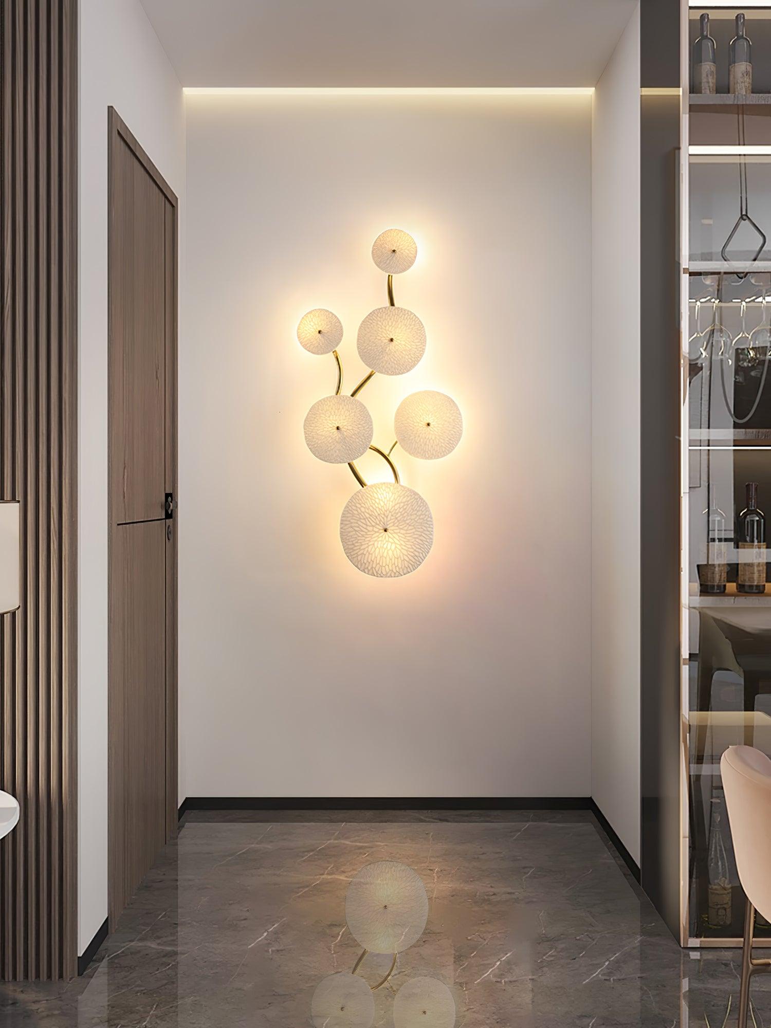 lotus-petal-wall-lamp-anzaz--33