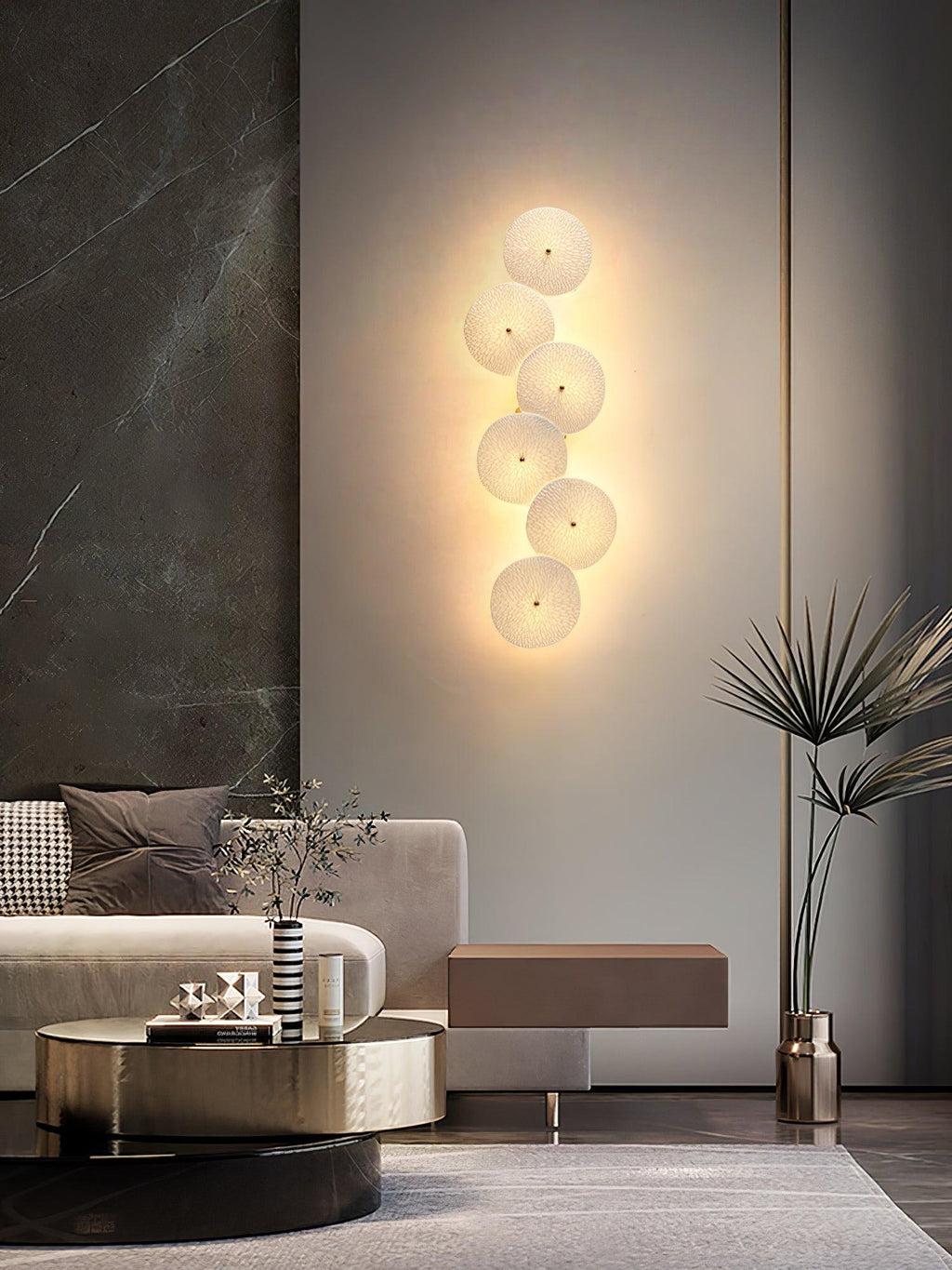 lotus-petal-wall-lamp-anzaz--34