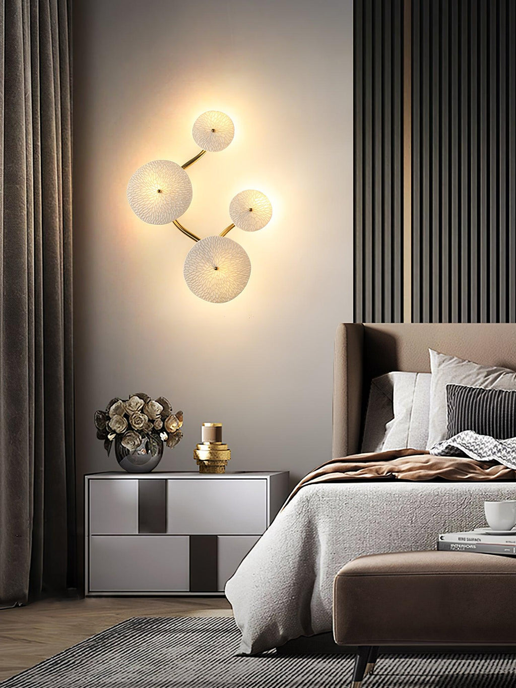 lotus-petal-wall-lamp-anzaz--35