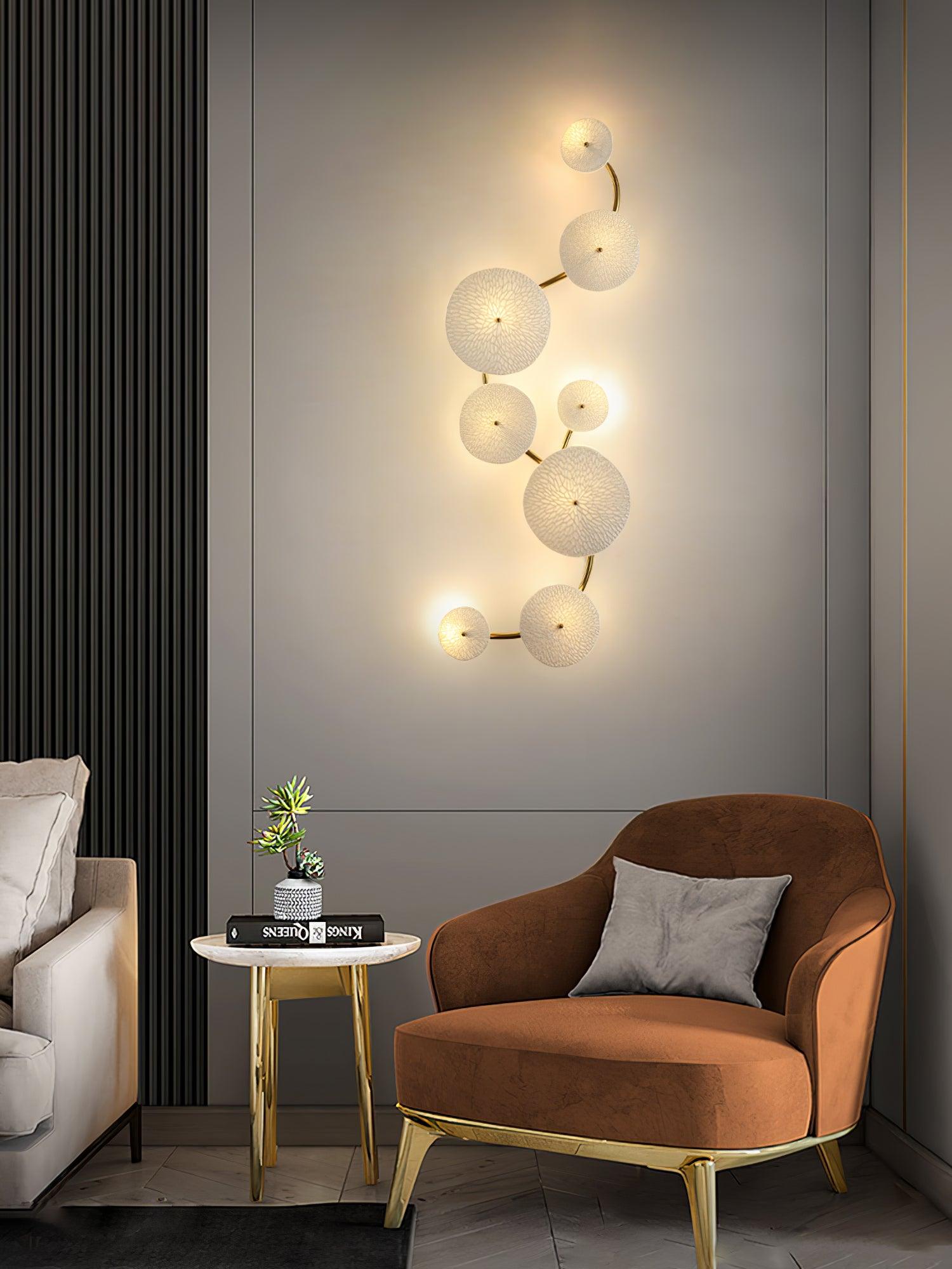 lotus-petal-wall-lamp-anzaz--36