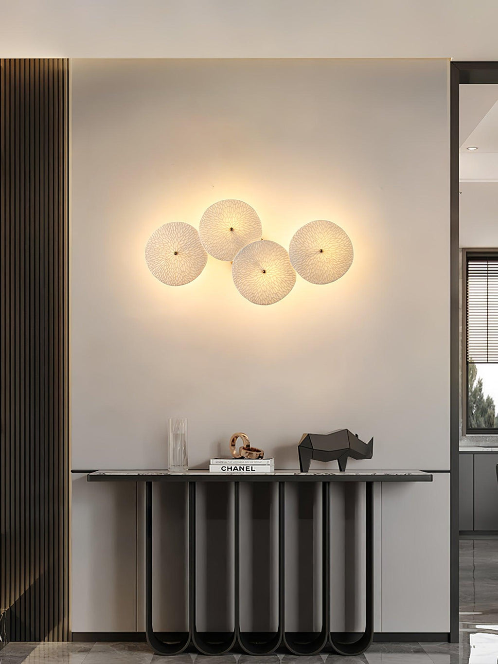 lotus-petal-wall-lamp-anzaz--37