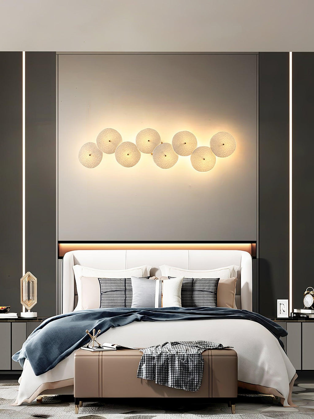 lotus-petal-wall-lamp-anzaz--38