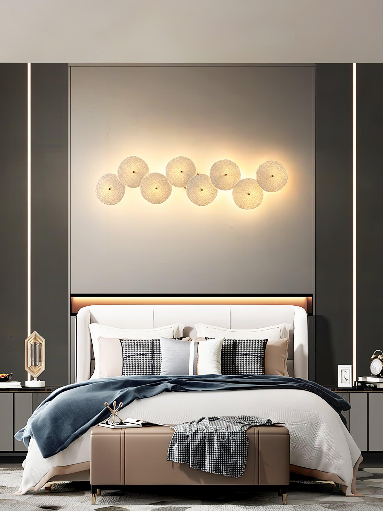 lotus-petal-wall-lamp-anzaz--38