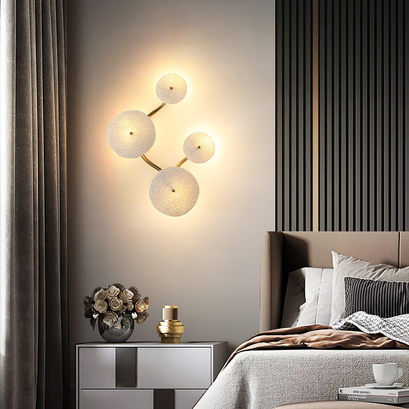 lotus-petal-wall-lamp-anzaz--24