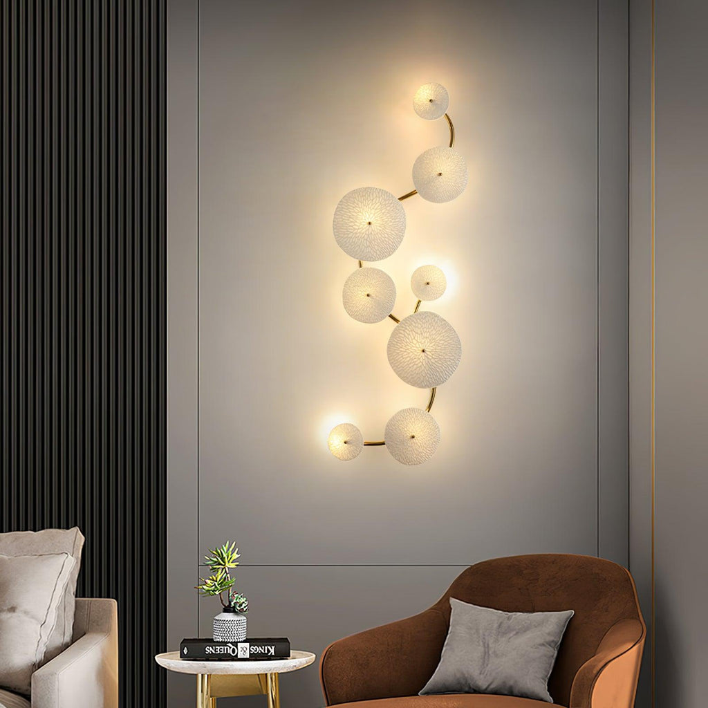 lotus-petal-wall-lamp-anzaz--23