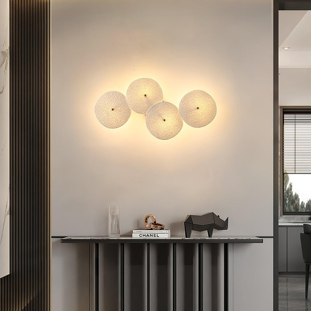 lotus-petal-wall-lamp-anzaz--22