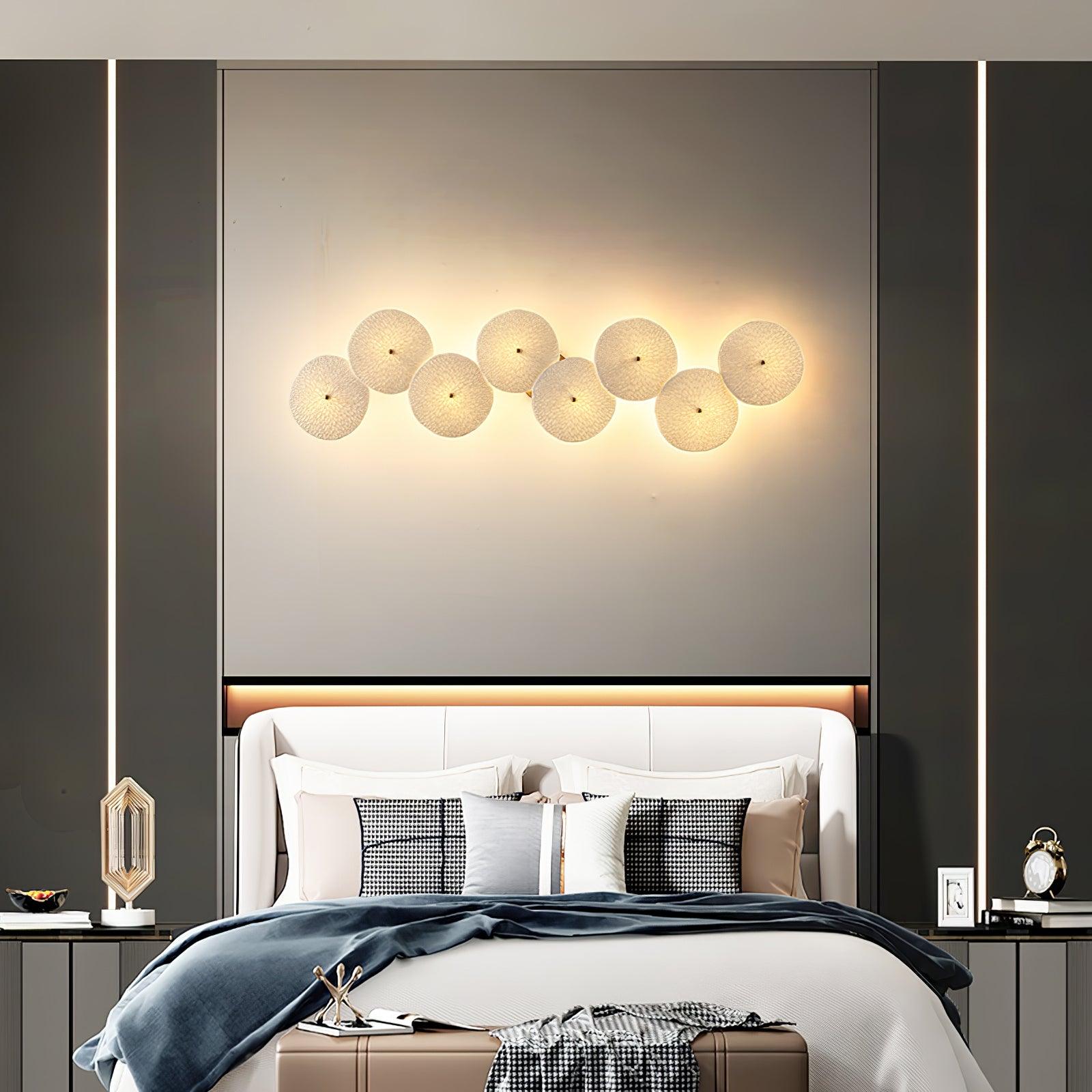 lotus-petal-wall-lamp-anzaz--21