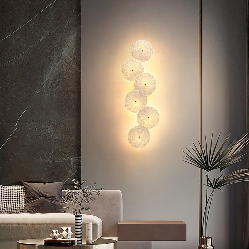 lotus-petal-wall-lamp-anzaz--20