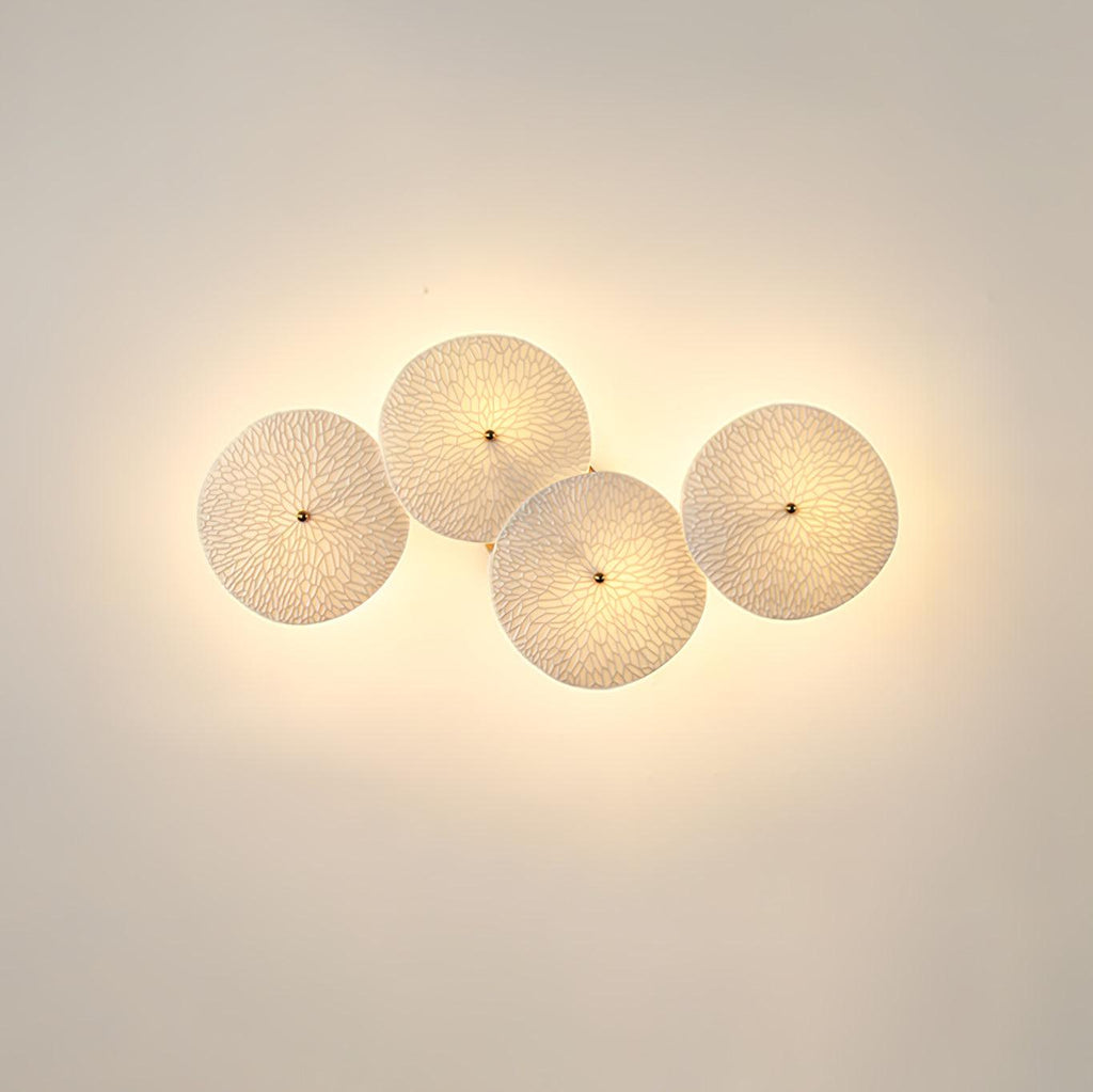 lotus-petal-wall-lamp-anzaz--25