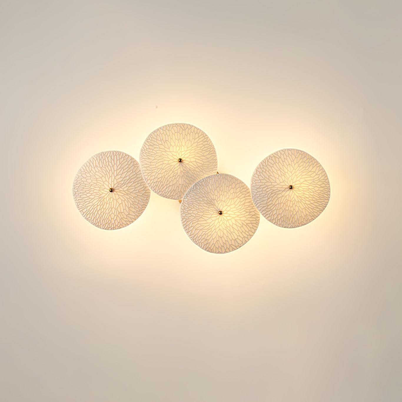 lotus-petal-wall-lamp-anzaz--25