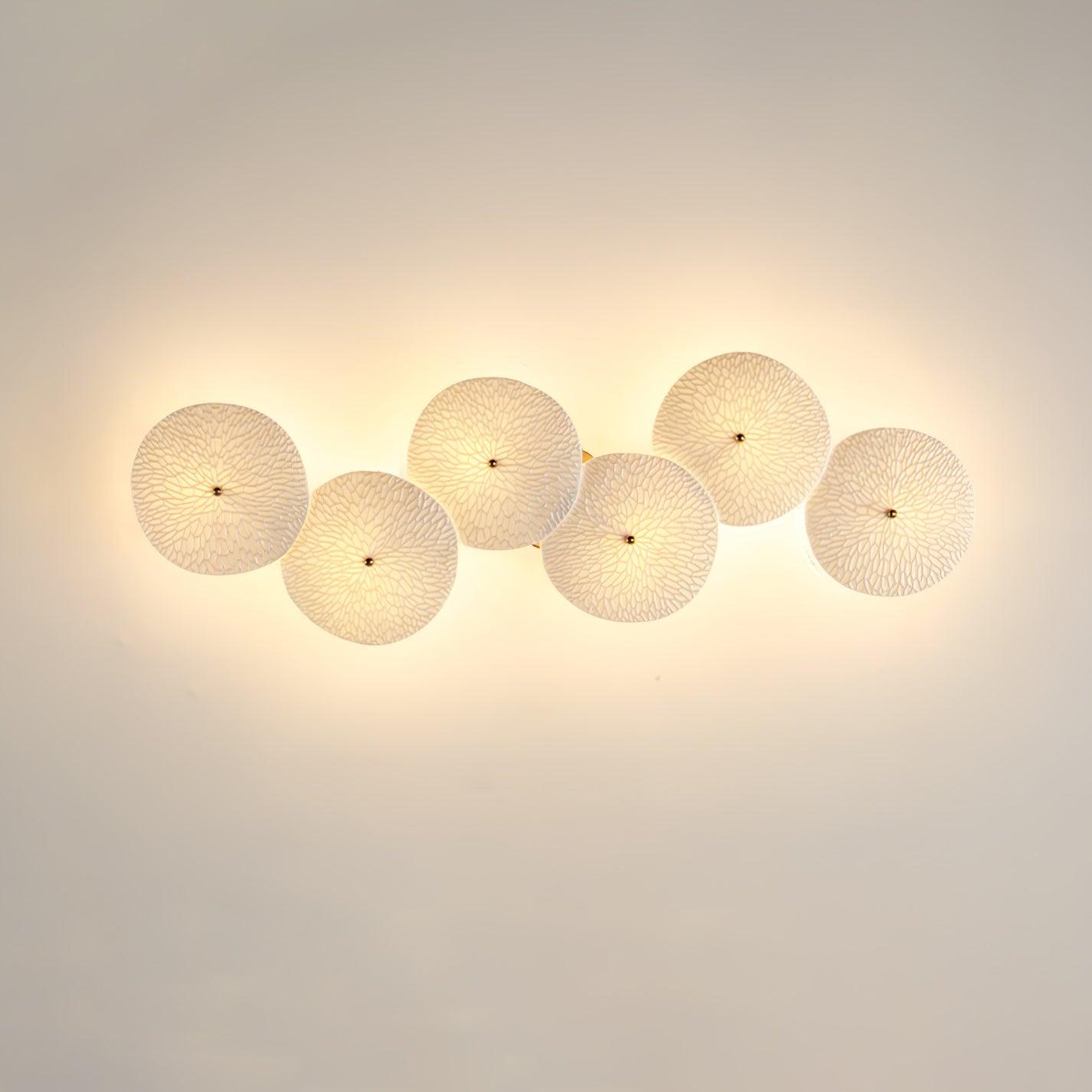 lotus-petal-wall-lamp-anzaz--26