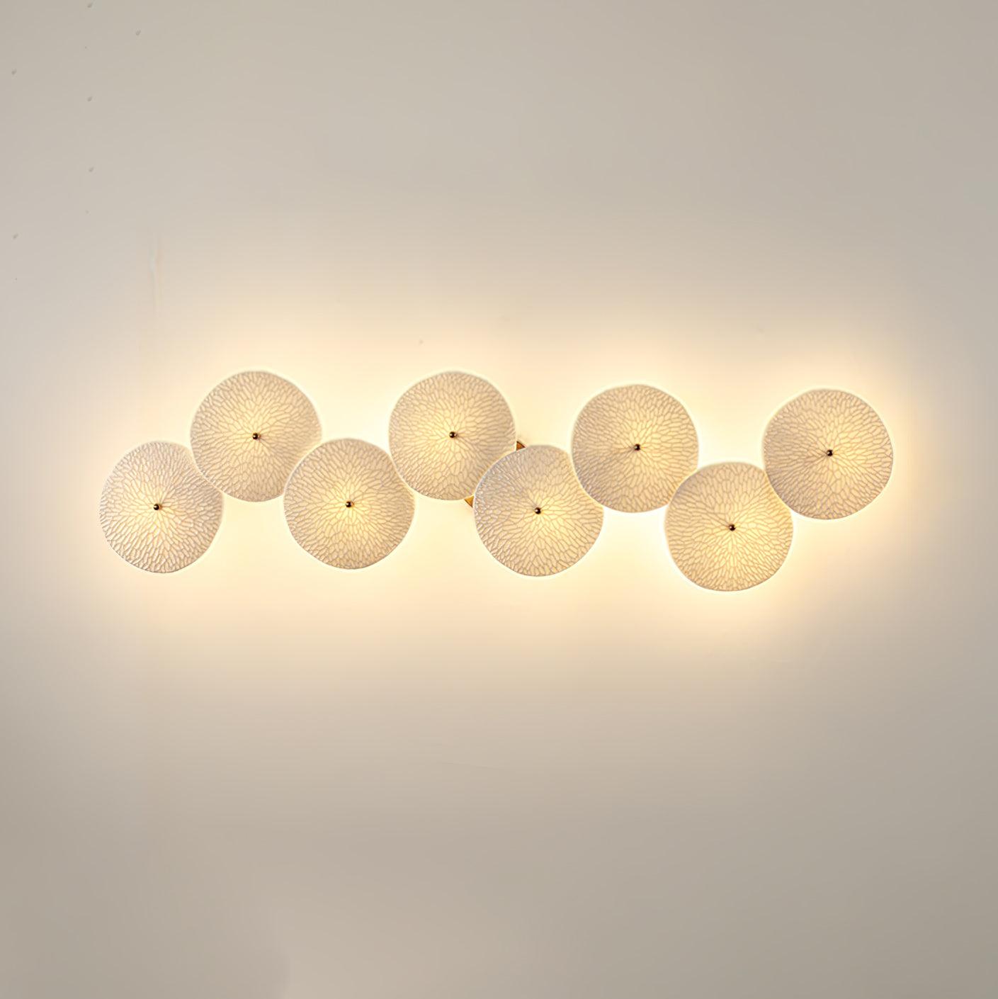 lotus-petal-wall-lamp-anzaz--27