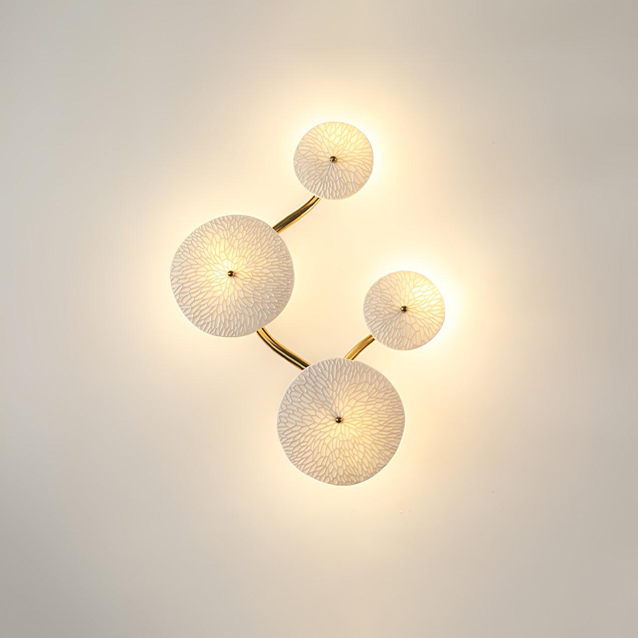 lotus-petal-wall-lamp-anzaz--28