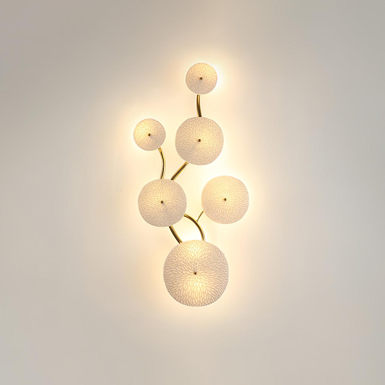 lotus-petal-wall-lamp-anzaz--29