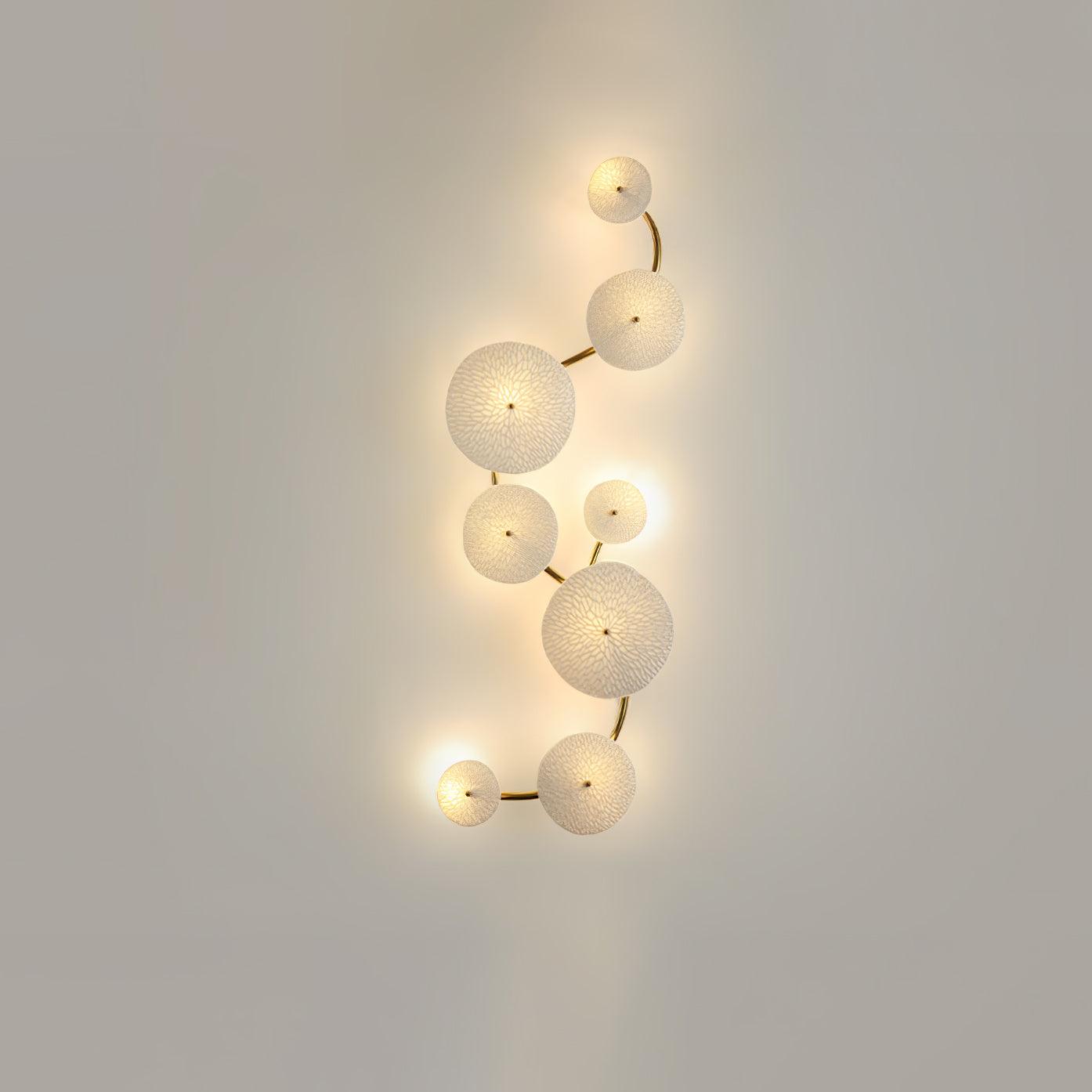 lotus-petal-wall-lamp-anzaz--30