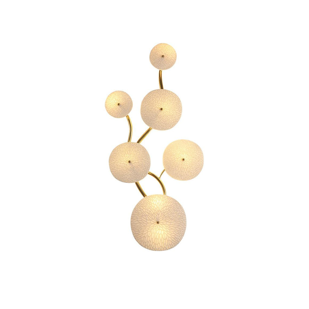 lotus-petal-wall-lamp-anzaz--31