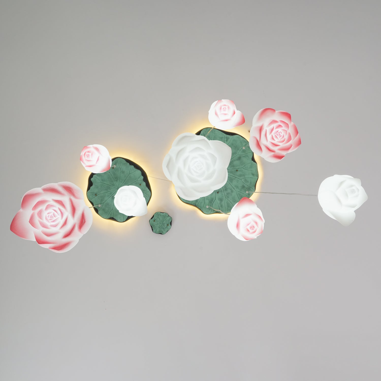 lotus-chandelier-anzaz--7