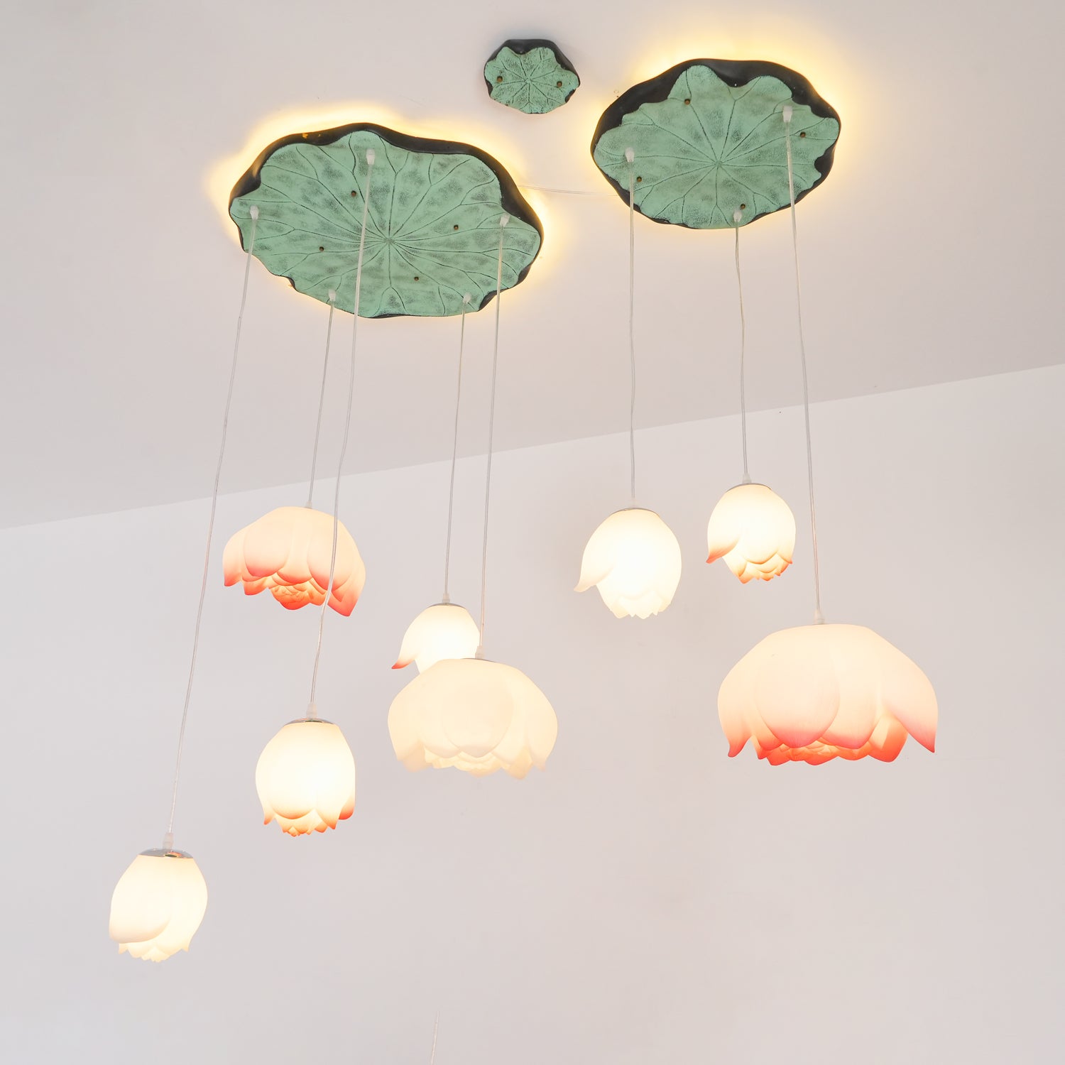 lotus-chandelier-anzaz--43